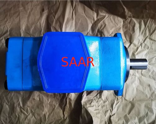 이튼 비커스 02-137462-1 4535V42A35-86AA22R 이중베인 펌프 V 계열