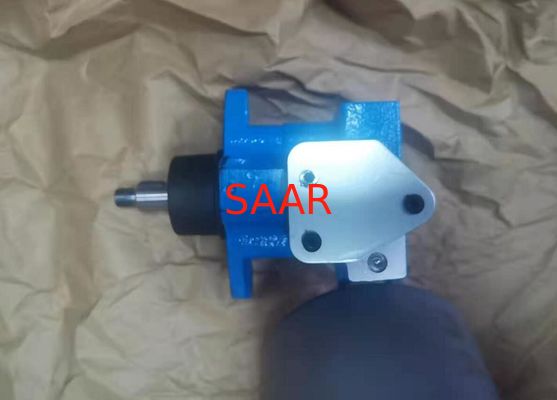 비커스 VTM42-40-25-10-F11-R1-14