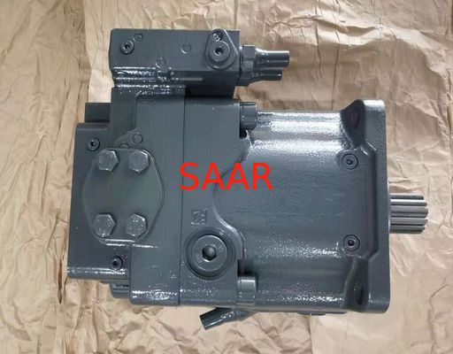 R902039268 AA11VO130DRS/10R-NSD62N00 Rexroth Size 130 Axial Piston Variable Pump