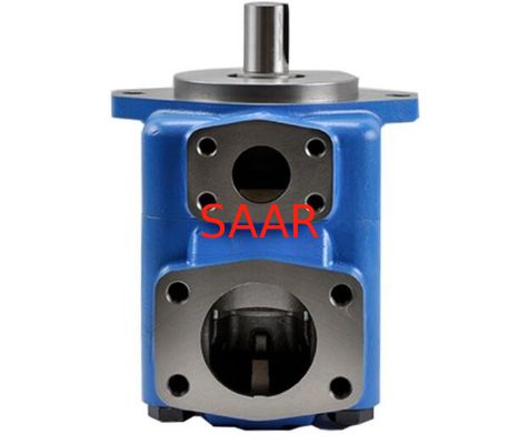 25M30A-11B20 25M35A-1C20-LH 35M80A-1A20-LH 35M95A-11C20 45M155A-11B20 50M220A-1A20-114-LH 이튼 비커스 베인 모터