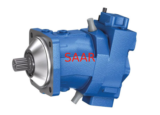 R902419755 AA7VO250DR/63R-VPB01 렉스로스 축 방향 피스톤 변량펌프 A7VO250DR 타입