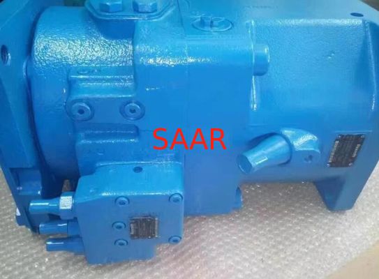 R902089647 A11VLO260LRDS/11R-NZD12K67 Rexroth A11VO 유형 액시얼 피스톤 가변 펌프