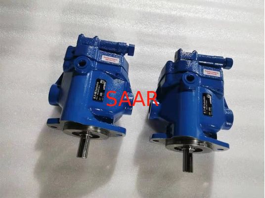 Eaton Vickers 432053 PVB15-RSY-31-CM-11 축방향 피스톤 펌프