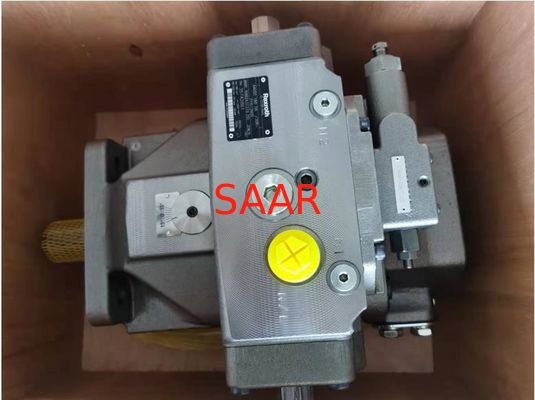 Rexroth R902437379 AA4VSO180DR/30R-FPB13N00 A4VSO180DR/30R-FPB13N00 축 피스톤 가변 펌프