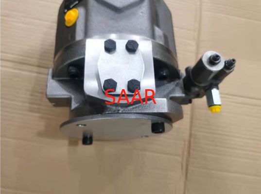 R902401325 AHA10VO71DFR1/31L-PSC92K02 Rexroth 액시얼 피스톤 가변 펌프