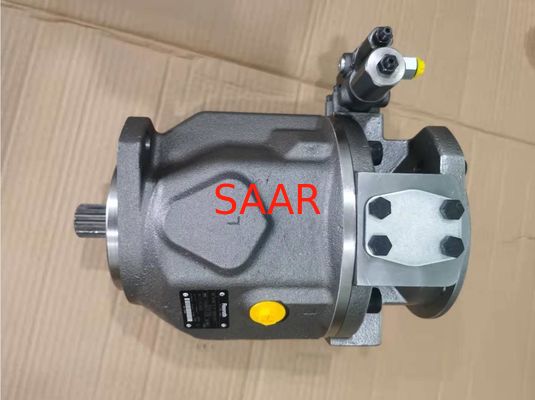 R902401325 AHA10VO71DFR1/31L-PSC92K02 Rexroth 액시얼 피스톤 가변 펌프