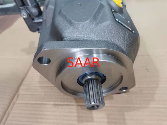 R902401325 AHA10VO71DFR1/31L-PSC92K02 Rexroth 액시얼 피스톤 가변 펌프