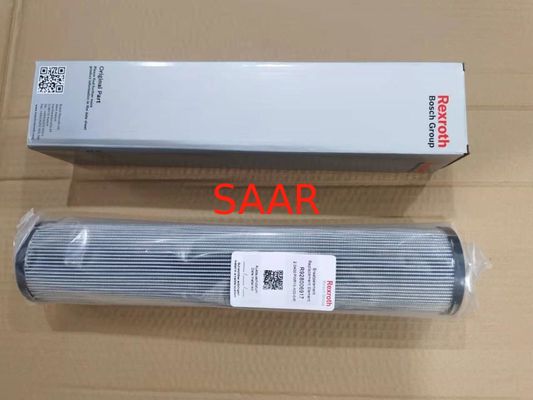 R9280069417 2.400PWR10-A00-0M 내구성 Rexroth 필터 요소