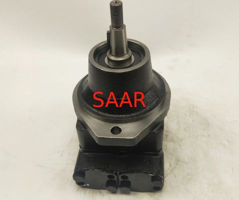 024-94705-0 M5BF-045-2N00-B102 파커 데니슨 수압 모터 산업용 M5B 시리즈