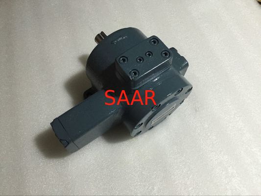 VDR-2B-1A3-13 나치 VDR13 VDR22 시리즈 산업용 수압 펌프