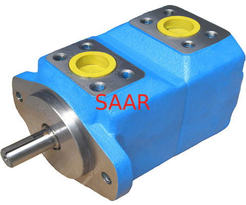 373164-5, 25M35A-1A20-LH 고속 베인 모터 25M, 35M, 45M, 50M