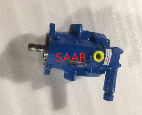 Vickers 피스톤 펌프 PVB5-LSY-40-CC-12, PVB5-RSY-21-CC-10, PVB5-RDY-21-M-10, PVB5-RSY-20-C-11
