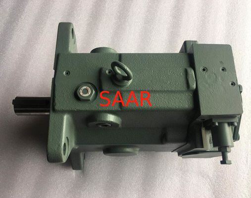 유켄 A145-FR01BS-60, A145-FR01CS-60, A145-FR01HS-60, A145-FR01KS-60, A145-LR01BS-60, A145-LR01CS-60, A145-LR01HS-60