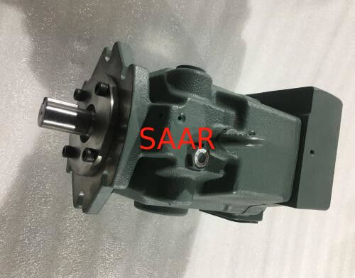 유켄 A70-FR01BS-60, A70-FR01CS-60, A70-FR01HS-60, A70-FR01KS-60, A70-LR01BS-60, A70-LR01CS-60, A70-LR01HS-60, A70-LR01KS-60