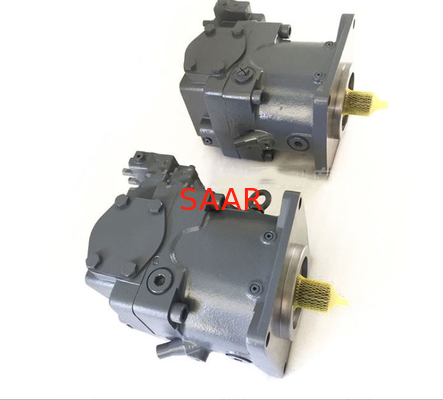 R902127269 A11VO260DRL/11R-NZD12K67-S BR-BEIJ-1 렉스트로스 A11VO260DR 축적 피스톤 변동 펌프