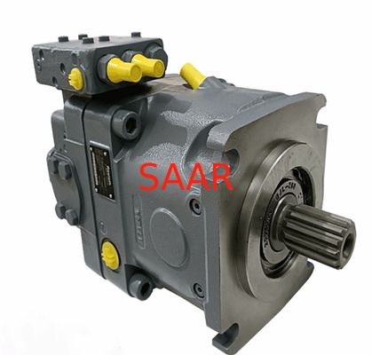 R902294964 AA11VO145DRS/11L-NSD62N00 Rexroth AA11VO145 시리즈 축 방향 피스톤 가변 펌프